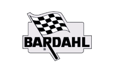 Bardahl