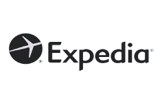 Expedia