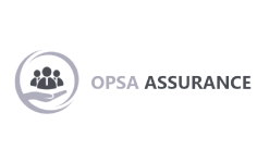 opsa assurance